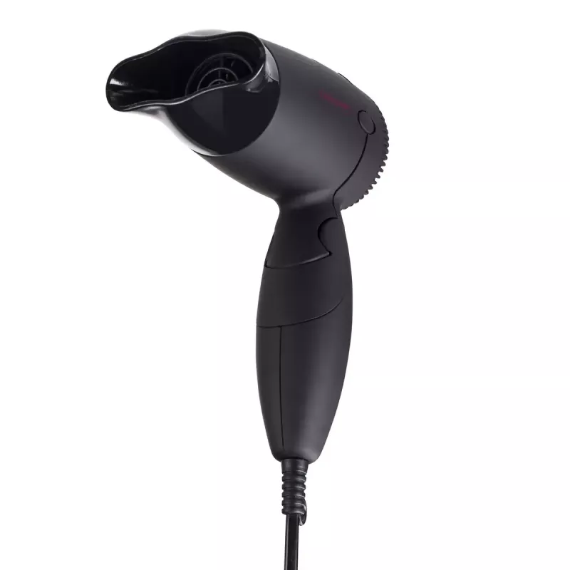 Plaukų džiovintuvas Tristar HD-2359 1200W
