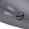 Plaukų džiovintuvas Tristar HD-2359 1200W