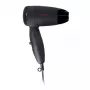 Plaukų džiovintuvas Tristar HD-2359 1200W