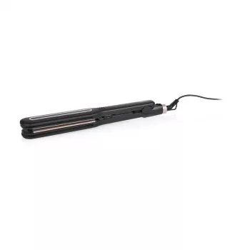 Tristar HD-2411 keraminis lygintuvas 67 W juodas 1,8 m