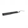 Tristar HD-2411 keraminis lygintuvas 67 W juodas 1,8 m