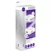 Schwaiger HDMRCA01 513 vaizdo keitiklis (skaleris) iš kompozitinio AV į HDMI