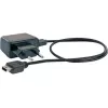 Schwaiger HDMRCA01 513 vaizdo keitiklis (skaleris) iš kompozitinio AV į HDMI
