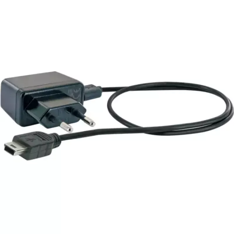 Schwaiger HDMRCA01 513 vaizdo keitiklis (skaleris) iš kompozitinio AV į HDMI