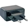 Schwaiger HDMRCA01 513 vaizdo keitiklis (skaleris) iš kompozitinio AV į HDMI