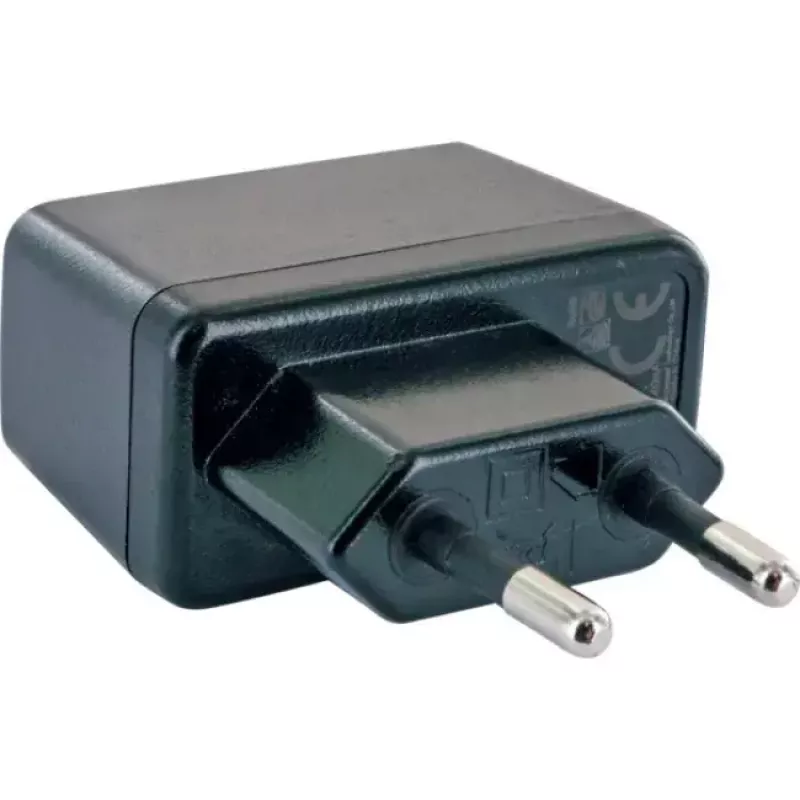 Schwaiger HDMRCA01 513 vaizdo keitiklis (skaleris) iš kompozitinio AV į HDMI