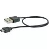 Schwaiger HDMRCA01 513 vaizdo keitiklis (skaleris) iš kompozitinio AV į HDMI