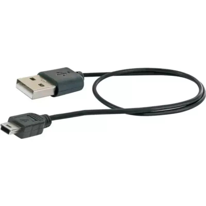 Schwaiger HDMRCA01 513 vaizdo keitiklis (skaleris) iš kompozitinio AV į HDMI