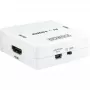 Schwaiger HDMRCA01 513 vaizdo keitiklis (skaleris) iš kompozitinio AV į HDMI