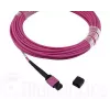 BlueOptics HH5CP InfiniBand/šviesolaidinis kabelis 3 m MPO 4x LC