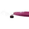 BlueOptics HH5CP InfiniBand/šviesolaidinis kabelis 3 m MPO 4x LC