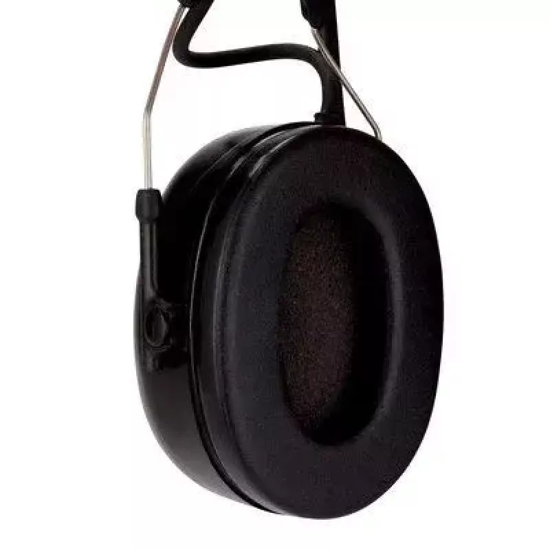 3M HRXD7A-01 belaidės ausinės