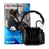 3M HRXD7A-01 belaidės ausinės