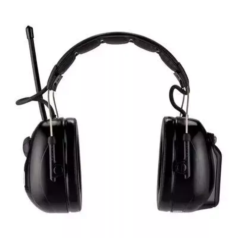 3M HRXD7A-01 belaidės ausinės