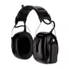 3M HRXD7A-01 belaidės ausinės