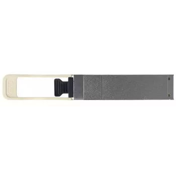 Skaidulinės optikos siųstuvas-imtuvas BlueOptics H-SR4-QSFP28-BO QSFP28 MPO