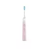 Philips Sonicare DiamondClean 9000 serijos HX9911/79 specialus leidimas elektrinis dantų šepetėlis