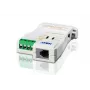 ATEN IC485SN signalo keitiklis baltas