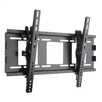 Techly ICA-PLB 231L TV laikiklis 177.8 cm (70 col.) juodas