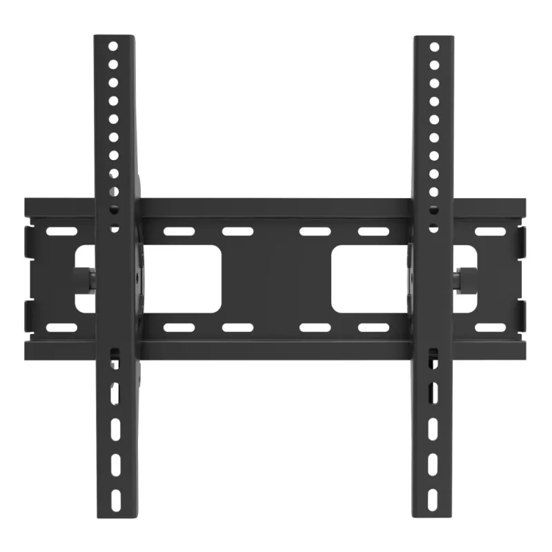 TV laikiklis Techly ICA-PLB 231M, 139,7 cm (55 col.), juodas