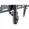 Techly ICA-TR17T TV laikiklis 177,8 cm (70 colių) juodas