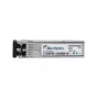 SFP siųstuvas-imtuvas BlueOptics IE-SFP-1GLXLC-BO 1250 Mbit/s 1310 nm
