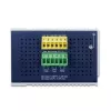 Valdomas L3 gigabitinio eterneto komutatorius PLANET IGS-6325-16T4S 16 prievadų