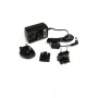 StarTech.com universalus maitinimo adapteris 12V DC 1,5A