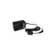 StarTech.com universalus maitinimo adapteris 12V DC 1,5A