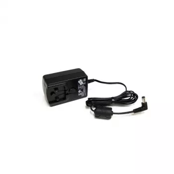 StarTech.com universalus maitinimo adapteris 12V DC 1,5A