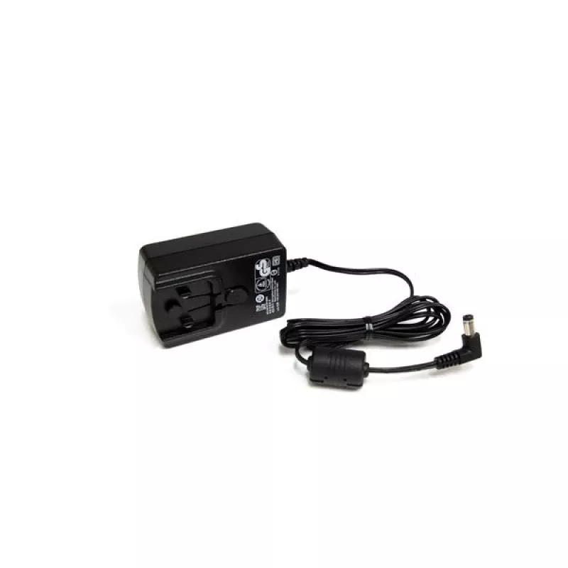 StarTech.com universalus maitinimo adapteris 12V DC 1,5A