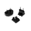 StarTech.com universalus maitinimo adapteris 12V DC 1,5A