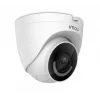 Imou Turret IP apsaugos kamera, vidaus ir lauko, laidinė ir belaidė, 100 m, balta