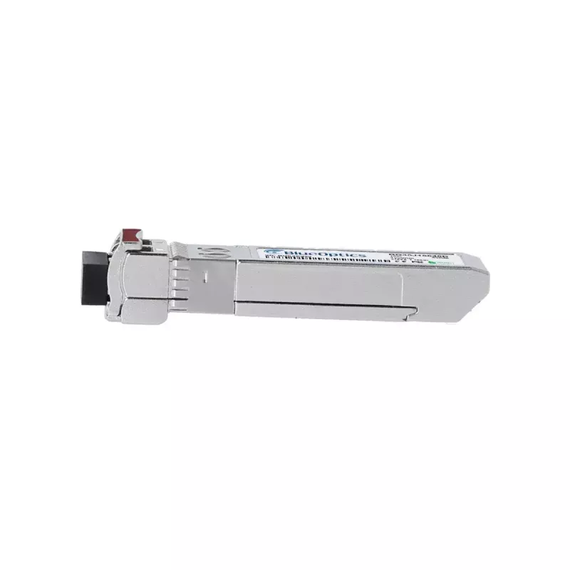 BlueOptics ISFP-10G-ER-BO tinklo siųstuvas-imtuvas SFP+ 10 Gbit/s