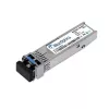 SFP siųstuvas-imtuvas BlueOptics J4859DCM 1250 Mbit/s Šviesolaidis 1310 nm
