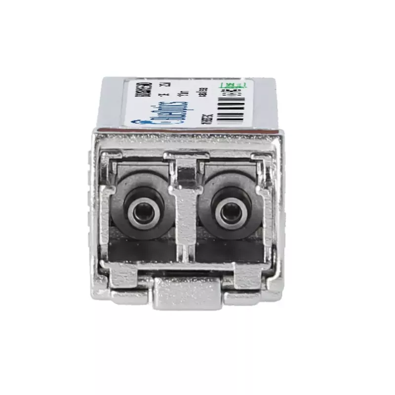 SFP+ siųstuvas-imtuvas HP BlueOptics J9152A-BO 10000 Mbit/s