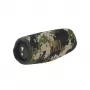 JBL CHARGE 5 SQUAD belaidis garsiakalbis, 30 W, IP67, 20 h