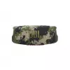 JBL CHARGE 5 SQUAD belaidis garsiakalbis, 30 W, IP67, 20 h