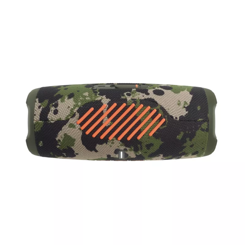 JBL CHARGE 5 SQUAD belaidis garsiakalbis, 30 W, IP67, 20 h