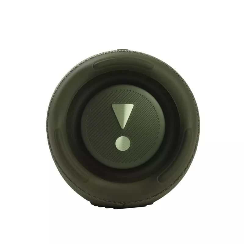 JBL CHARGE 5 SQUAD belaidis garsiakalbis, 30 W, IP67, 20 h