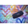 JBL CHARGE 5 SQUAD belaidis garsiakalbis, 30 W, IP67, 20 h