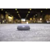 JBL CHARGE 5 SQUAD belaidis garsiakalbis, 30 W, IP67, 20 h
