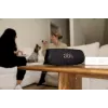 JBL CHARGE 5 SQUAD belaidis garsiakalbis, 30 W, IP67, 20 h