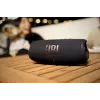 JBL CHARGE 5 SQUAD belaidis garsiakalbis, 30 W, IP67, 20 h
