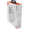 Ausinės JBL Tune 500 BALTA, laidinės, 20-20000 Hz, Muzika, 148 g