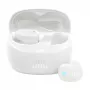 JBL Tune Buds 2 Belaidės ausinės True Wireless Stereo (TWS) Į ausis Skambučiams/Muzikai Baltos