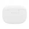 JBL Tune Buds 2 Belaidės ausinės True Wireless Stereo (TWS) Į ausis Skambučiams/Muzikai Baltos