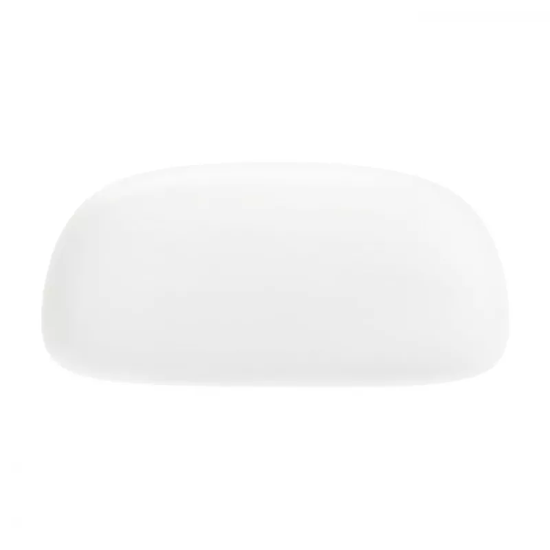 JBL Tune Buds 2 Belaidės ausinės True Wireless Stereo (TWS) Į ausis Skambučiams/Muzikai Baltos