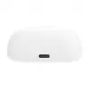 JBL Tune Buds 2 Belaidės ausinės True Wireless Stereo (TWS) Į ausis Skambučiams/Muzikai Baltos