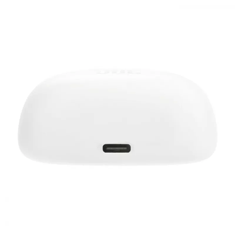 JBL Tune Buds 2 Belaidės ausinės True Wireless Stereo (TWS) Į ausis Skambučiams/Muzikai Baltos